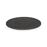 Металлическая сетка Pride W8 (шт)