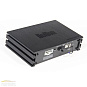Усилитель с процессором Hellion HAM 4.6Pin DSP