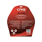 Комплект проводов Oris AK-408