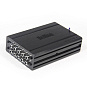 Усилитель с процессором Hellion HAM 8.10 DSP