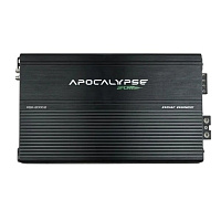 Усилитель Apocalypse ASA-2000.2