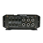 Усилитель FSD audio Compact D5 Channel