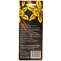 Ароматизатор подвесной LERATON VANILLA