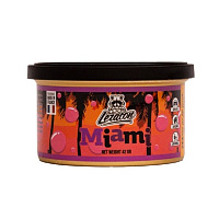 Ароматизатор воздуха LERATON MIAMI (Жвачка)