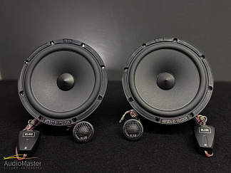Акустика BLAM 165RS LE 