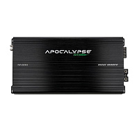 Усилитель Apocalypse ASA-2500.2