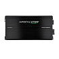 Усилитель Apocalypse ASA-2500.2