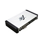 Усилитель со встроенным процессором ESX QE80.6DSP
