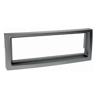 Переходная рамка INCAR RFR-N03