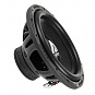 Сабвуфер Aspect WLW-12s4 
