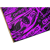 Виброизоляция STP Legend 4 mini (470x375)