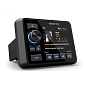 Магнитола (Морская) Hertz HMR 50 Digital Media Receiver