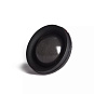 Твитеры Morel MT 120.4N