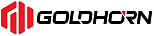 GOLDHORN