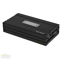 Усилитель с процессором Hellion HAM 8.80DSP (8х60вт)