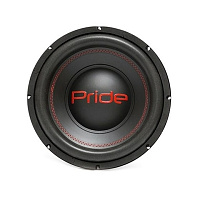 Сабвуфер Pride ECO-10