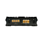 Моноблок COLT Digital D1.1000