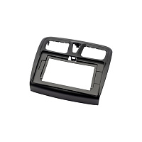 Установочный комплект Renault Logan 2 (2012-2022)/ Sandero 2 9 дюймов 