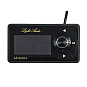 Пульт дистанционного управления LA-Cont-L для Light Audio LA-ADSP6.8-L