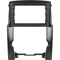 Установочный комплект Kia Sorento 2 XM (2009-2012) 10 дюймов Тип B