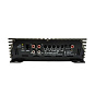 Моноблок AUDIO NOVA AA2500.1