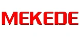 MEKEDE