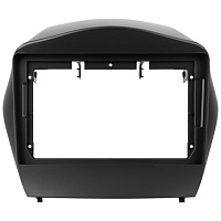 Установочный комплект Hyundai ix35 (2009-2015) 9 дюймов тип C