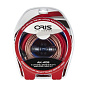 Комплект проводов Oris AK-408