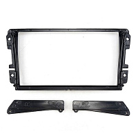 Установочный комплект Datsun On-do (2014-2020)/ Mi-do 9 дюймов 