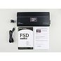 Усилитель FSD audio Compact D5 Channel