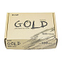 Твитеры COLT Gold Q25