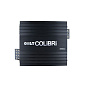 Усилитель COLT Colibri D500.4