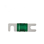 Предохранитель Mini ANL 125A