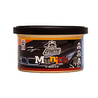 Ароматизатор воздуха LERATON MUNICH (Новая машина)