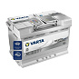 Аккумулятор VARTA A7 70Ah 760A AGM