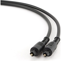 Кабель Toslink