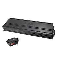 Моноблок Aura Venom-D2000 AE