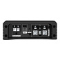Моноблок HELIX AMPLIFY 201 X-OVER (750w)