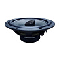 Акустика Pride Harmony 6,5X v2 (coax)