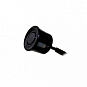 Датчик Parkmaster A Black