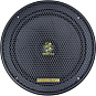 Акустика Ground Zero GZIC 165.2 SPL