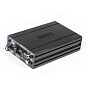 Усилитель с процессором Hellion HAM 8.10 DSP
