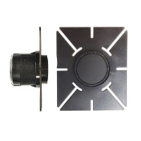 Датчик внутренний AX Parkmaster Black