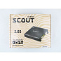 Усилитель COLT Scout 2.65