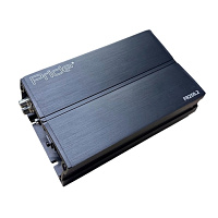 Усилитель Pride FR250.2