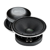 Акустика Deaf Bonce Apocalypse AP-M67AC PRO