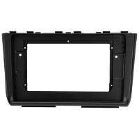 Установочный комплект Hyundai Creta 2 IX25 (от 2021) 10 дюймов тип А