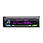 Магнитола Aura INDIGO-879DSP MkII Hi-Power