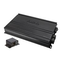 Усилитель Aura VENOM-D2.1500 AE