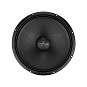 Акустика Deaf Bonce Apocalypse AP-M81AC PRO